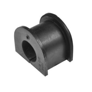 Blue Print Guma Stabilizatora Adg080143