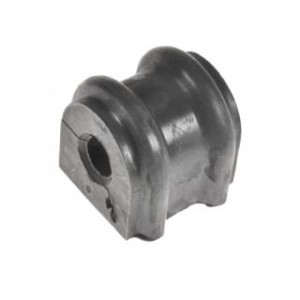 Blue Print Guma Stabilizatora Adg080515