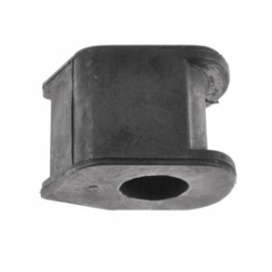 Blue Print Guma Stabilizatora Adt380127