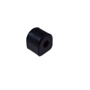 Blue Print Stabilizator Ada108050