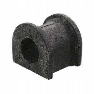 Blue Print Guma Stabilizatora Adg08055