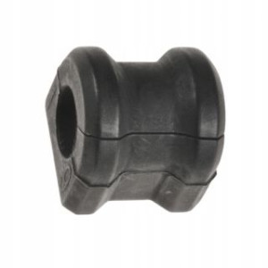 Blue Print Guma Stabilizatora Tylnego Adt380143