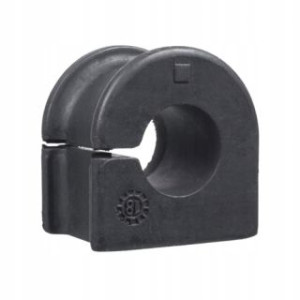 Blue Print Guma Stabilizatora Adg08053