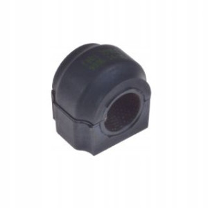 Blue Print Guma Stabilizatora Adb118023