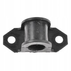 Blue Print Guma Stabilizatora Adm58060c