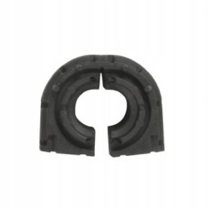 Blue Print Guma Stabilizatora Adv188004