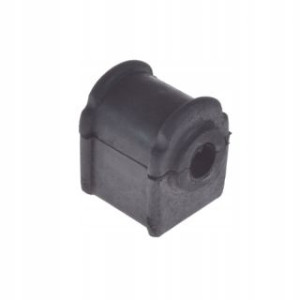 Blue Print Guma Stab. Adj138023