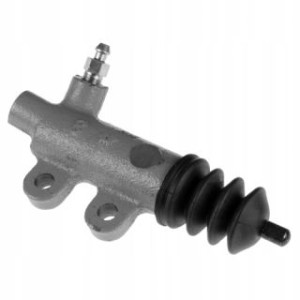 Blue Print Siłownik Sprzęgła Adt33608