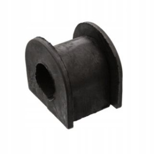 Blue Print Guma Stabilizatora Adh28044