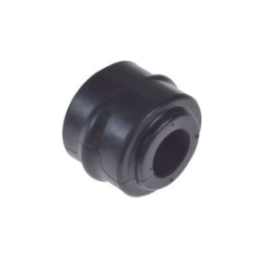Blue Print Stabilizator Ada108043