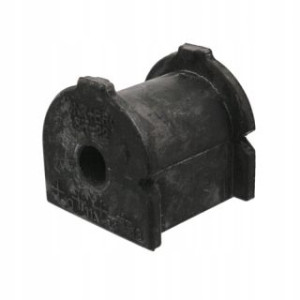 Blue Print Guma Stabilizatora Adg080212