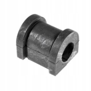 Blue Print Guma Stabilizatora Adn180506c