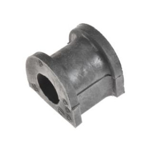 Blue Print Guma Stabilizatora Adh280111