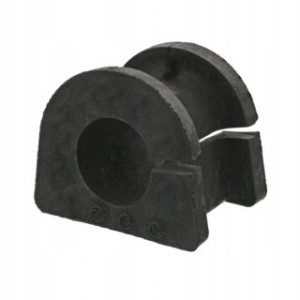 Blue Print Guma Stabilizatora Adc48022