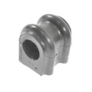 Blue Print Guma Stabilizatora Adg080139