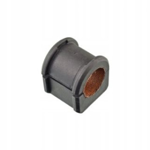 Blue Print Guma Stabilizatora Adm58055
