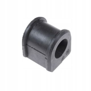 Blue Print Stabilizator Adm58078