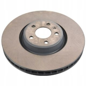 Febi Tarcza Ham. 171458