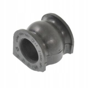 Blue Print Guma Stabilizatora Adh28054