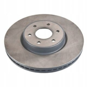 Febi Tarcza Ham. 107222
