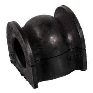Blue Print Guma Stabilizatora Adh28034