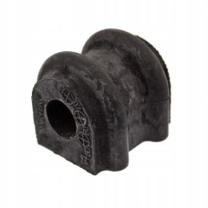 Blue Print Guma Stabilizatora Adg080216