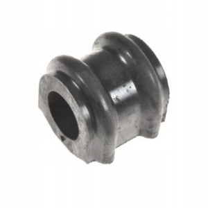 Blue Print Guma Stabilizatora Adg080517