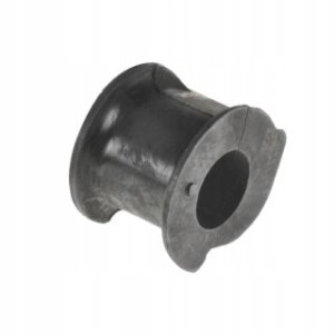 Blue Print Guma Stabilizatora Adk88018