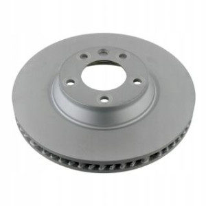 Febi Tarcza Ham. 26649