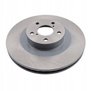 Febi Tarcza Ham. 108400