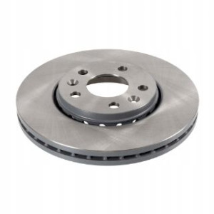 Febi Tarcza Ham. 108625