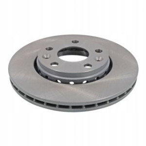 Febi Tarcza Ham. 108405