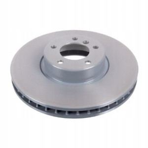 Febi Tarcza Ham. 104806
