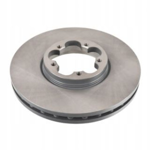 Febi Tarcza Ham. 104497