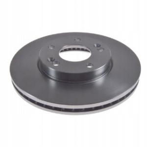 Febi Tarcza Ham. 108601