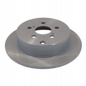 Febi Tarcza Ham. 108416