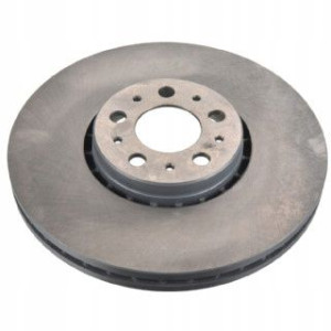 Febi Tarcza Ham. 171503