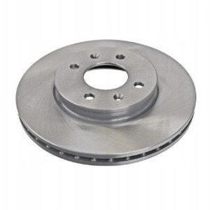 Febi Tarcza Ham. 108623