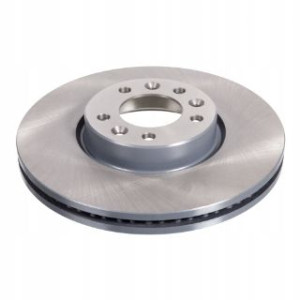 Febi Tarcza Ham. 104168