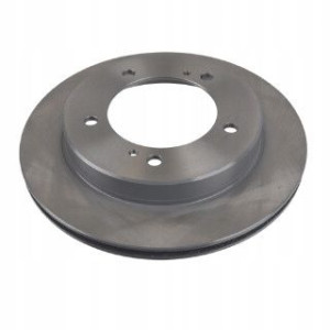 Febi Tarcza Ham. 108583