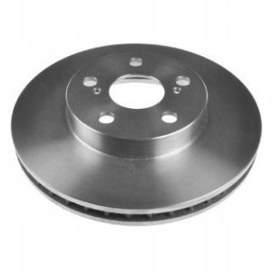 Febi Tarcza Ham. 170769