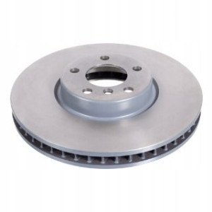 Febi Tarcza Ham. 104949