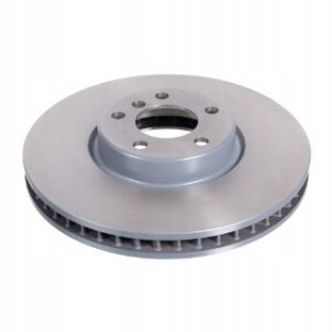 Febi Tarcza Ham. 104950