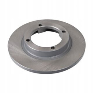 Blue Print Tarcza Ham. Adk84302