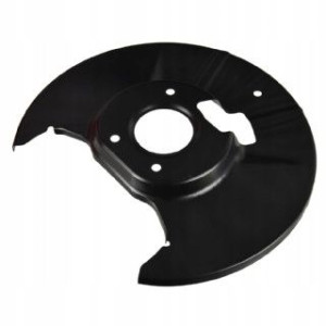 Febi Osłona Tarczy Ham. Tył 175286