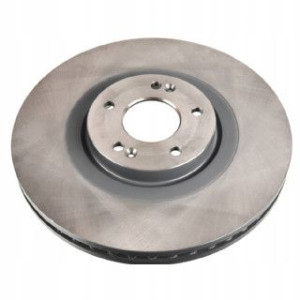 Febi Tarcza Ham. 174536