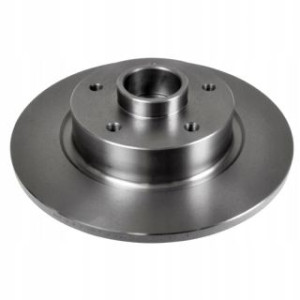 Febi Tarcza 38305