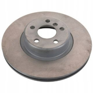 Febi Tarcza Ham. 173011