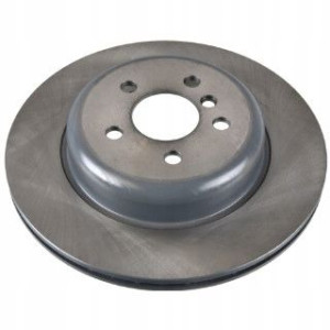 Febi Tarcza Ham. 172984