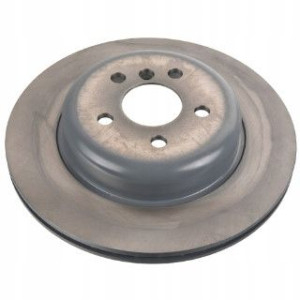 Febi Tarcza Ham. 173008